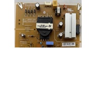 LG LED TV 43'' POWER BOARD MODEL # 43UP7550PTC
