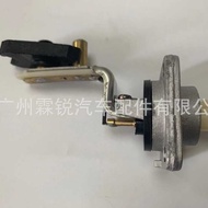 Suitable for Toyota 1RZ/2RZ RZH104/RZH105 Engine Oil Level Sensor 89491-26041
