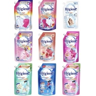 DETERGENT HYGIENE EXPERT WASH LIQUID DETERGENT HYGIENE LIQUID DETERGENT  LAUNDRY FABRIC DETERGENT TH