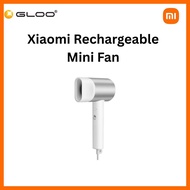 Xiaomi Water Ionic Hair Dryer H500 UK