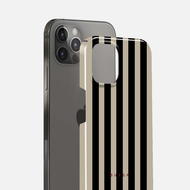 Burga Liquid Silicone Phone Case for Apple 16 pro Max Ultra Durable Luxury Protection Full Lens Cove