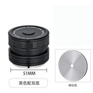 Coffee Tamper Italian Coffee Machine Constant Force Balance Tamper Force 51/53/58mm Gravity Elastic 