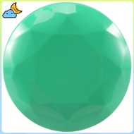 NRF51822  Beacon Tag Eddystone Ibeacon Ble Proximity Locator Beacon