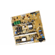 Samsung PS42F4000 Power Board TV