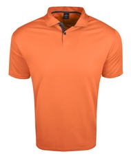 Oakley Divisional Ultraviolet II Polo