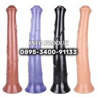 manual silikon tempel dildo0000