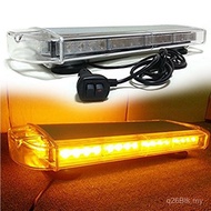Long Row LED 40W Long Row Strobe Light LED40 Long Row 4040W Long Row Strobe Light LED Strobe Light