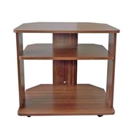 Tv Table/TV Rack Minimalist BIG PANEL ATR 0305/TV Rack