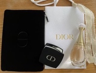 Dior Jadore 香水