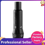 Golf Shaft Adapter Sleeve Tip Right Hand for G35 G400 Driver and Wood Golf Club Replacement