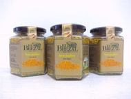 EL BREZAL Bee Pollen 西班牙艾比索100%天然純蜂花粉 蜂蜜 (235g)