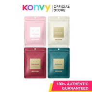 LuLuLun Pure/Precious Face Mask (7 sheets)