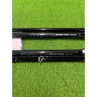 Daiwa Phantom Surf Fishing Rod 2025