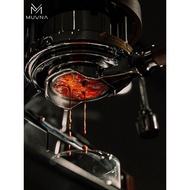 MUVNA MUVNA Espresso Machine Handle E61 Hundred Victory Tu Aibo Rocket Coffee Machine Bottomless Han