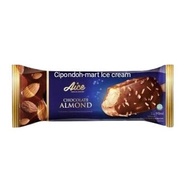 ICE CREAM AICE CHOCOLATE ALMOND