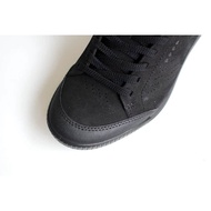 Ready Stock ECCO ECCO golf Shoes Cowhide Spikeless golf Sneakers155804 150614