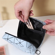 PAPERS High Quality Girl Cosmetic Bag Mini Travel Goods Sanitary Pad Pouch Napkin Storage Feminine Napkin Coin Purse