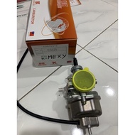 CG125 CARBURETOR HONDA CARBURATOR TAIWAN