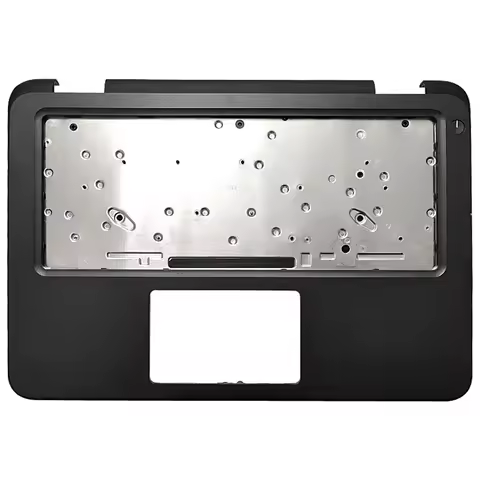 For Dell Latitude 3300 E3300 NEW Laptops Case Notebook Screen LCD Back Cover/Front Bezel/Palmrest/Bo