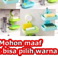 Soap Holder Soap Holder Soap Box