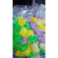 DIMSUM ORIGINAL 1KG TERMURAH