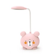 Sleep LAMP / CARTOON TABLE LAMP STUDY LAMP