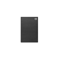 Seagate One Touch HDD 1TB - 3 years local warranty (brought to you by Global Cybermind)