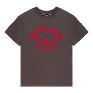 Deus Ex Machina - Empire Tee