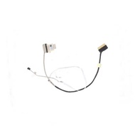 Replacement NEW For ASUS FA506QM FA506QR FX506H Screen Cable 240HZ DD0NJFLC210 Laptop Lcd Cable