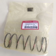 23233-K1Z-J10 Per CVT Per pulley PCX 160 ADV 160 Vario 160 stylo 160 Spring driven face