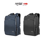 Samsonite GARDE V EXP Backpack V EXP