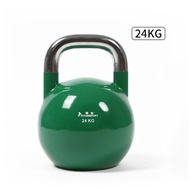 24kg Prograde Competition Kettlebell