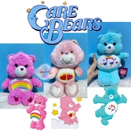 CARE BEARS PLUSH TOY | CARE BEARS ORIGINAL