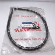 ▤MSX125M BRAKE HOSE FR MOTORSTAR For Motorcycle Parts