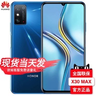 Installment Interest-Free/Free Gift Official Website Genuine Huawei/P40 Pro New Style 5G Mobile Phon