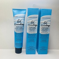 Bumble and Bumble Sunday Purifying Clay Wash 150ml - American product