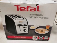 Tefal 多士焗爐