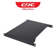 THERMALTAKE SIM RIG FLOOR BLACK FOR RACING SIMULATOR COCKPIT