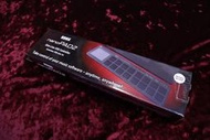 【大鼻子樂器】KORG nano pad USB MIDI 控制器  nanopad nanoKONTROL2 同步熱賣