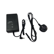BC-L1 Li ion battery charger for GOWIN Battery BT-L1 BT-L1W total station
