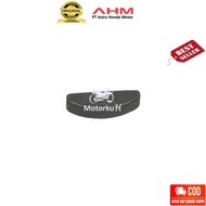 Keywoodruff 4mm CBR 150R CB150 StreetFire 90741KGH900