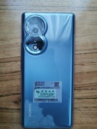 荣耀 Honor 80 12GB RAM 256GB