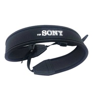 Black Background White Letters Suitable for Windproof S0 Ni N-Shaped Elastic Shock Absorption Should