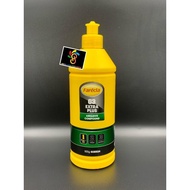 G3 EXTRA PLUS ABRASIVE COMPOUND 500ml