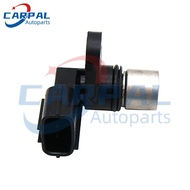 New Transmission Speed Sensor 28810-RER-004 28810RER004 28810 RER 004 For 2005-2008 Honda Accord Acu