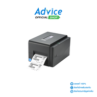 Printer Barcode TSC TE310 : A0175753