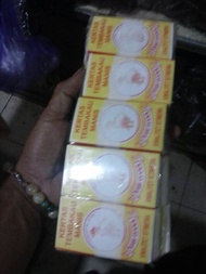 kertas rokok manis