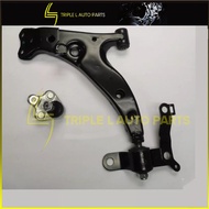 QUALITY TOYOTA COROLLA AE101 FRONT LOWER ARMTHAILAND QUALITY TOYOTA COROLLA AE101 FRONT LOWER ARM