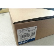 Touch Screen NB7W-TW00B/TW10B/TW11B/NB10W-TW01B/A04/NB3Q/NB5Q-TW00B