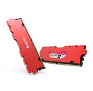 RAMSTA PC DDR4 3200MHz | 8GB/16GB